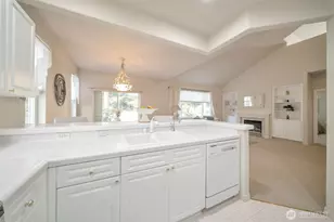 16904 91st Ave E, Puyallup, WA 98375 - Photo 13