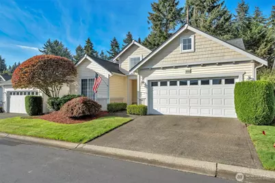 16904 91st Avenue E, Puyallup, WA 98375 - Photo 3