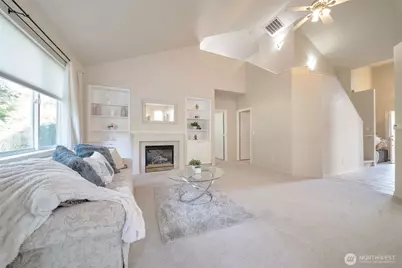 16904 91st Avenue E, Puyallup, WA 98375 - Photo 9