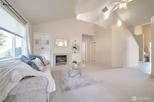 16904 91st Ave E, Puyallup, WA 98375 - Photo 9