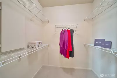 16904 91st Avenue E, Puyallup, WA 98375 - Photo 15