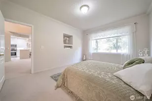 16904 91st Ave E, Puyallup, WA 98375 - Photo 11