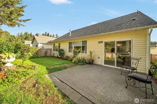 16904 91st Ave E, Puyallup, WA 98375 - Photo 25