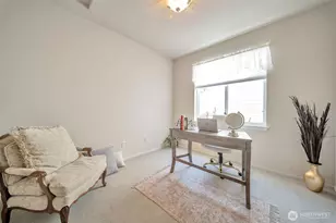 16904 91st Ave E, Puyallup, WA 98375 - Photo 17