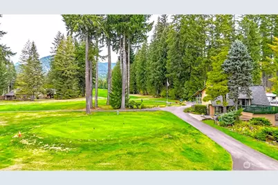 250 N Lakeview, Hoodsport, WA 98548 - Photo 27