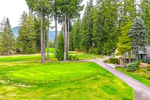 250 N Lakeview, Hoodsport, WA 98548 - Photo 27