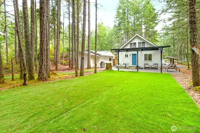250 N Lakeview, Hoodsport, WA 98548 - Photo 21