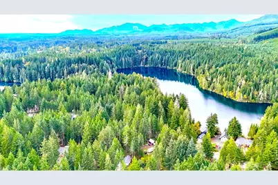 250 N Lakeview, Hoodsport, WA 98548 - Photo 29