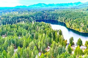 250 N Lakeview, Hoodsport, WA 98548 - Photo 29