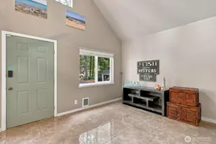 250 N Lakeview, Hoodsport, WA 98548 - Photo 9