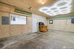 250 N Lakeview, Hoodsport, WA 98548 - Photo 23