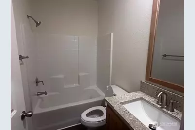 2101 S 324th Street #189, Federal Way, WA 98003 - Photo 5
