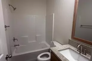 2101 S 324th St, Federal Way, WA 98003 - Photo 5