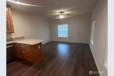 2101 S 324th Street #189, Federal Way, WA 98003 - Photo 3