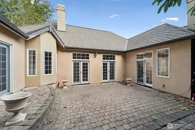 17247 SE 54th Place, Bellevue, WA 98006 - Photo 37