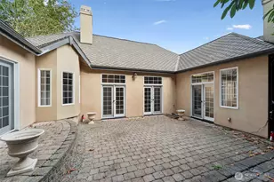 17247 SE 54th Pl, Bellevue, WA 98006 - Photo 37