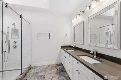 17247 SE 54th Place, Bellevue, WA 98006 - Photo 17