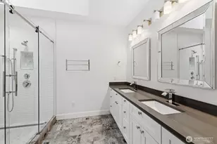 17247 SE 54th Pl, Bellevue, WA 98006 - Photo 17