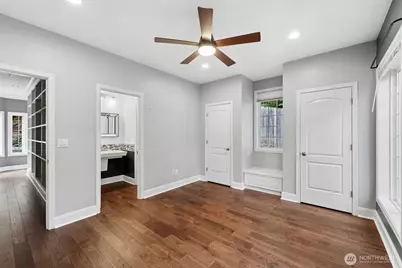 17247 SE 54th Place, Bellevue, WA 98006 - Photo 11