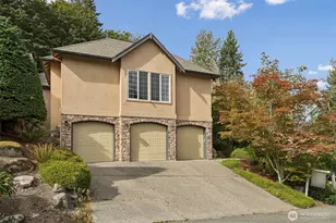 17247 SE 54th Pl, Bellevue, WA 98006 - Photo 1