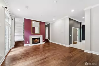 17247 SE 54th Place, Bellevue, WA 98006 - Photo 7