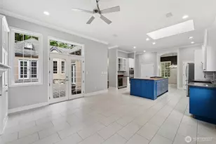 17247 SE 54th Pl, Bellevue, WA 98006 - Photo 23