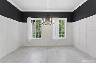 17247 SE 54th Pl, Bellevue, WA 98006 - Photo 27