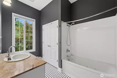 17247 SE 54th Place, Bellevue, WA 98006 - Photo 33
