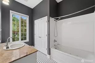 17247 SE 54th Pl, Bellevue, WA 98006 - Photo 33