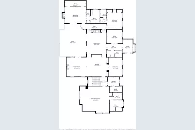 17247 SE 54th Place, Bellevue, WA 98006 - Photo 39