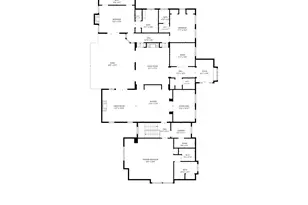 17247 SE 54th Pl, Bellevue, WA 98006 - Photo 39