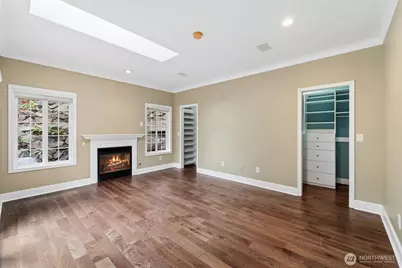 17247 SE 54th Place, Bellevue, WA 98006 - Photo 13