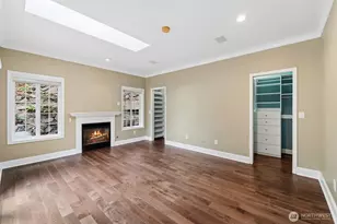 17247 SE 54th Pl, Bellevue, WA 98006 - Photo 13