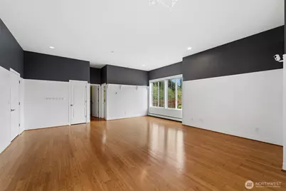17247 SE 54th Place, Bellevue, WA 98006 - Photo 31
