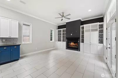 17247 SE 54th Place, Bellevue, WA 98006 - Photo 21
