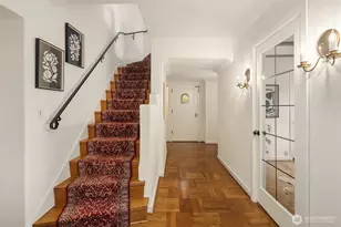 3938 NE Belvoir Pl, Seattle, WA 98105 - Photo 13
