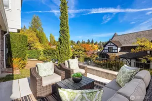 3938 NE Belvoir Pl, Seattle, WA 98105 - Photo 27