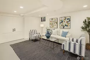 3938 NE Belvoir Pl, Seattle, WA 98105 - Photo 23