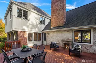3938 NE Belvoir Pl, Seattle, WA 98105 - Photo 29