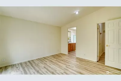8806 60th Avenue E, Puyallup, WA 98371 - Photo 15