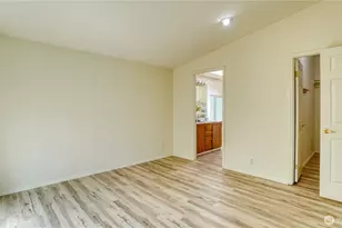 8806 60th Ave E, Puyallup, WA 98371 - Photo 15