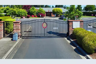 8806 60th Avenue E, Puyallup, WA 98371 - Photo 33