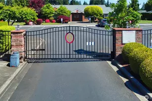 8806 60th Ave E, Puyallup, WA 98371 - Photo 33