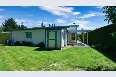 8806 60th Avenue E, Puyallup, WA 98371 - Photo 29