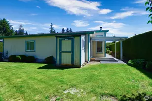 8806 60th Ave E, Puyallup, WA 98371 - Photo 29