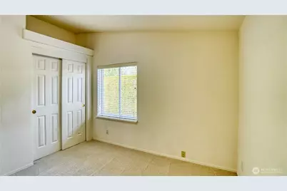 8806 60th Avenue E, Puyallup, WA 98371 - Photo 25