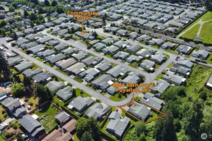 8806 60th Ave E, Puyallup, WA 98371 - Photo 35