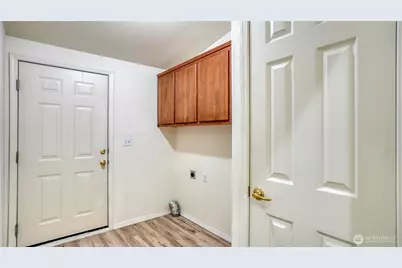 8806 60th Avenue E, Puyallup, WA 98371 - Photo 27