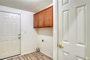 8806 60th Ave E, Puyallup, WA 98371 - Photo 27