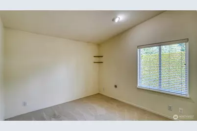 8806 60th Avenue E, Puyallup, WA 98371 - Photo 23